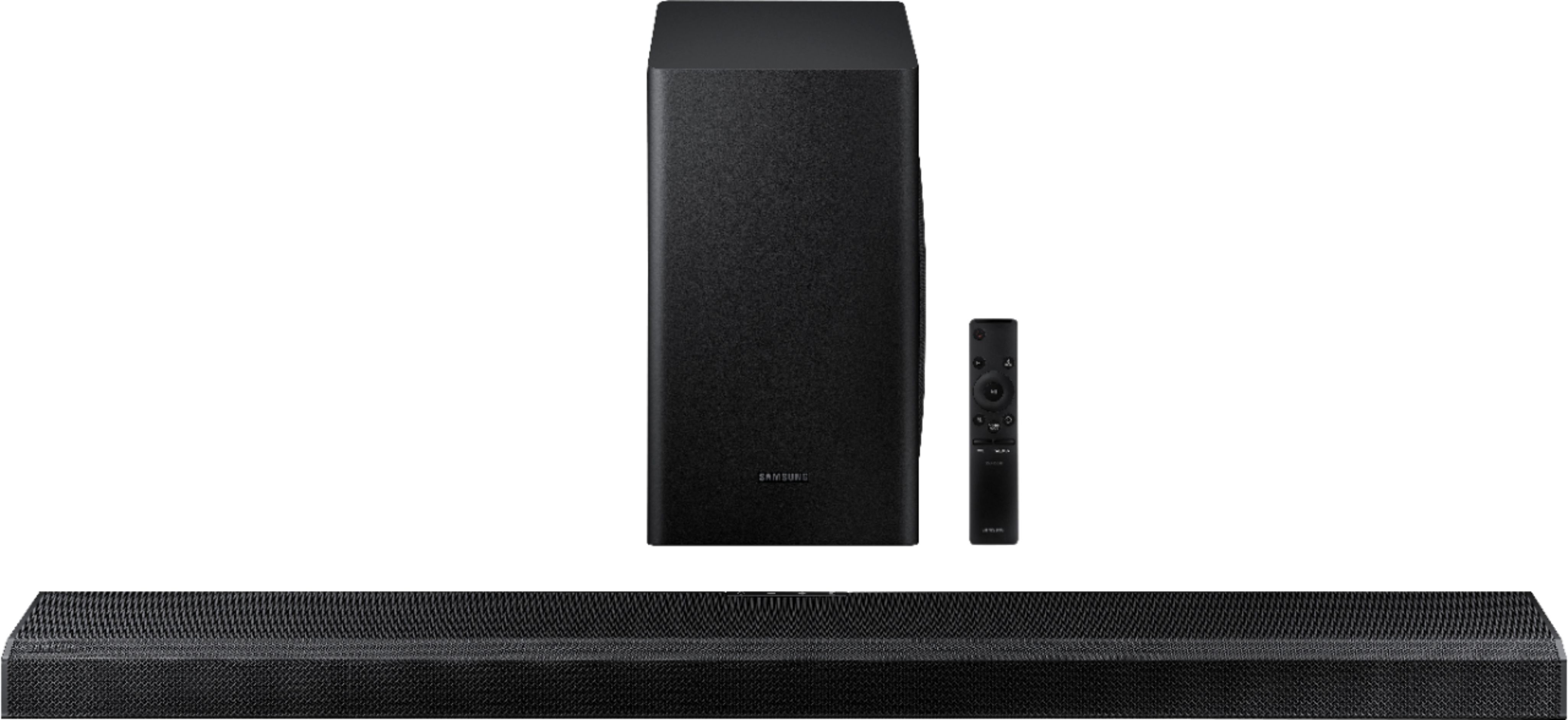 Best buy q70t soundbar Outlet